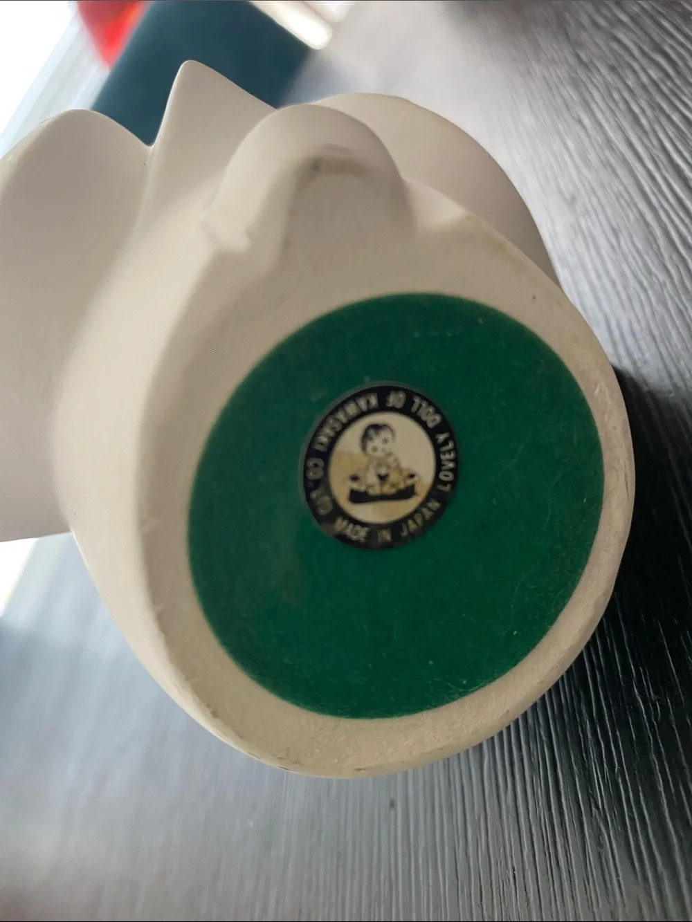 N/A this item